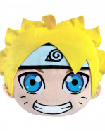 Boruto: Naruto Next Generation 3D Pillow Boruto